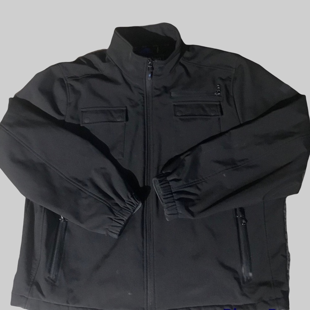 Calvin Klein Jacket XL